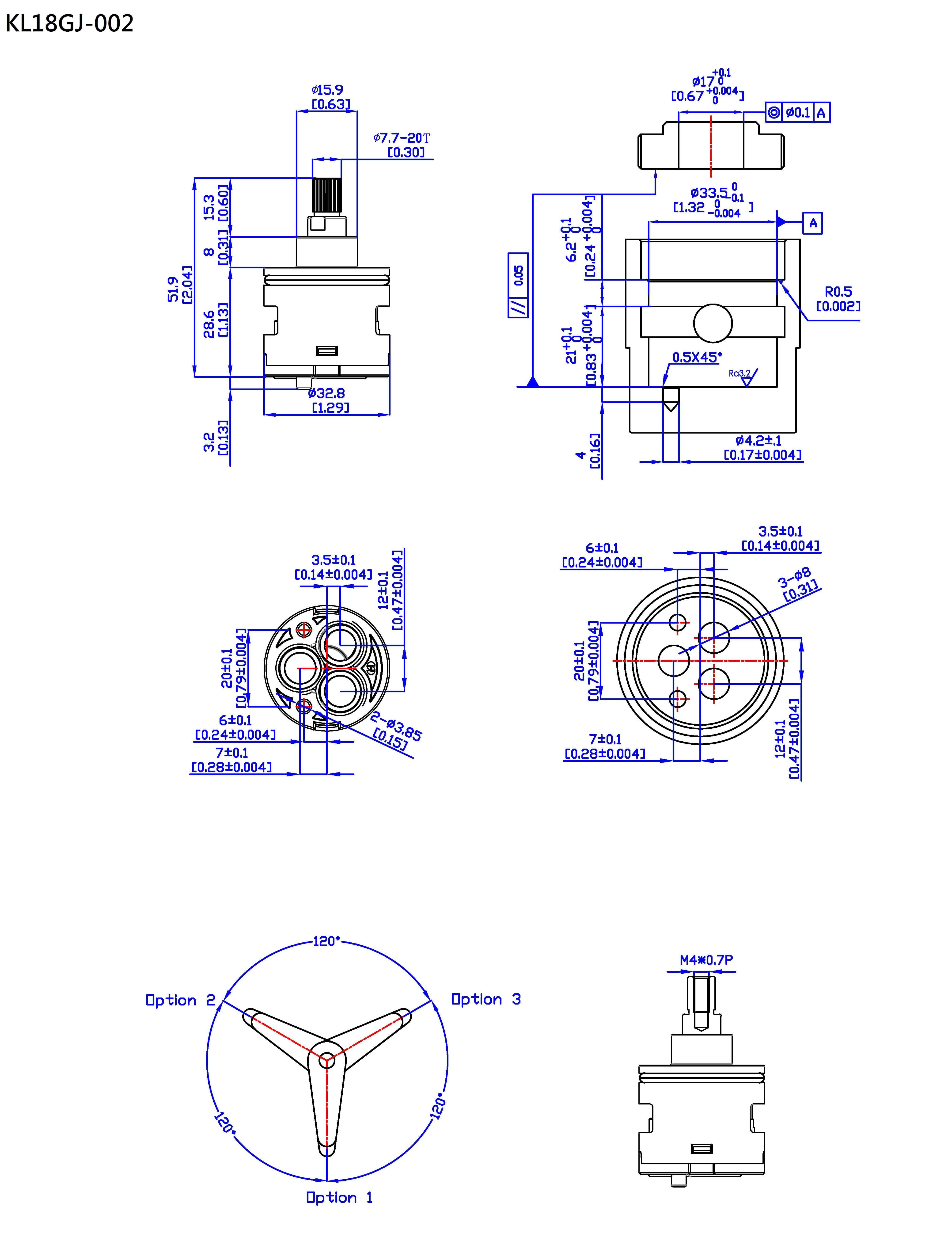 proimages/Cartography/DIVERTER CARTRIDGE/33mm/KL18GJ-002.jpg